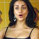 Gul Panag